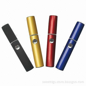 Portable Pen Wax Elips Vaporizer